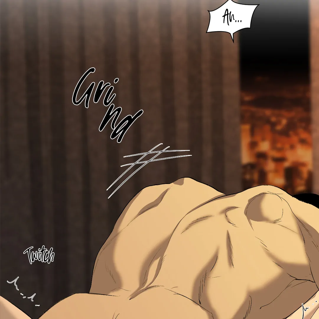 Even Trash Was Once New (MGS) - Chapter 15 manhwa