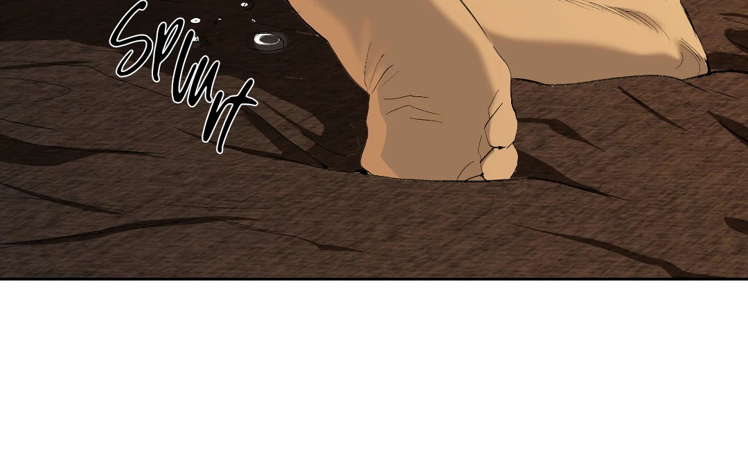 Even Trash Was Once New (MGS) - Chapter 15 manhwa