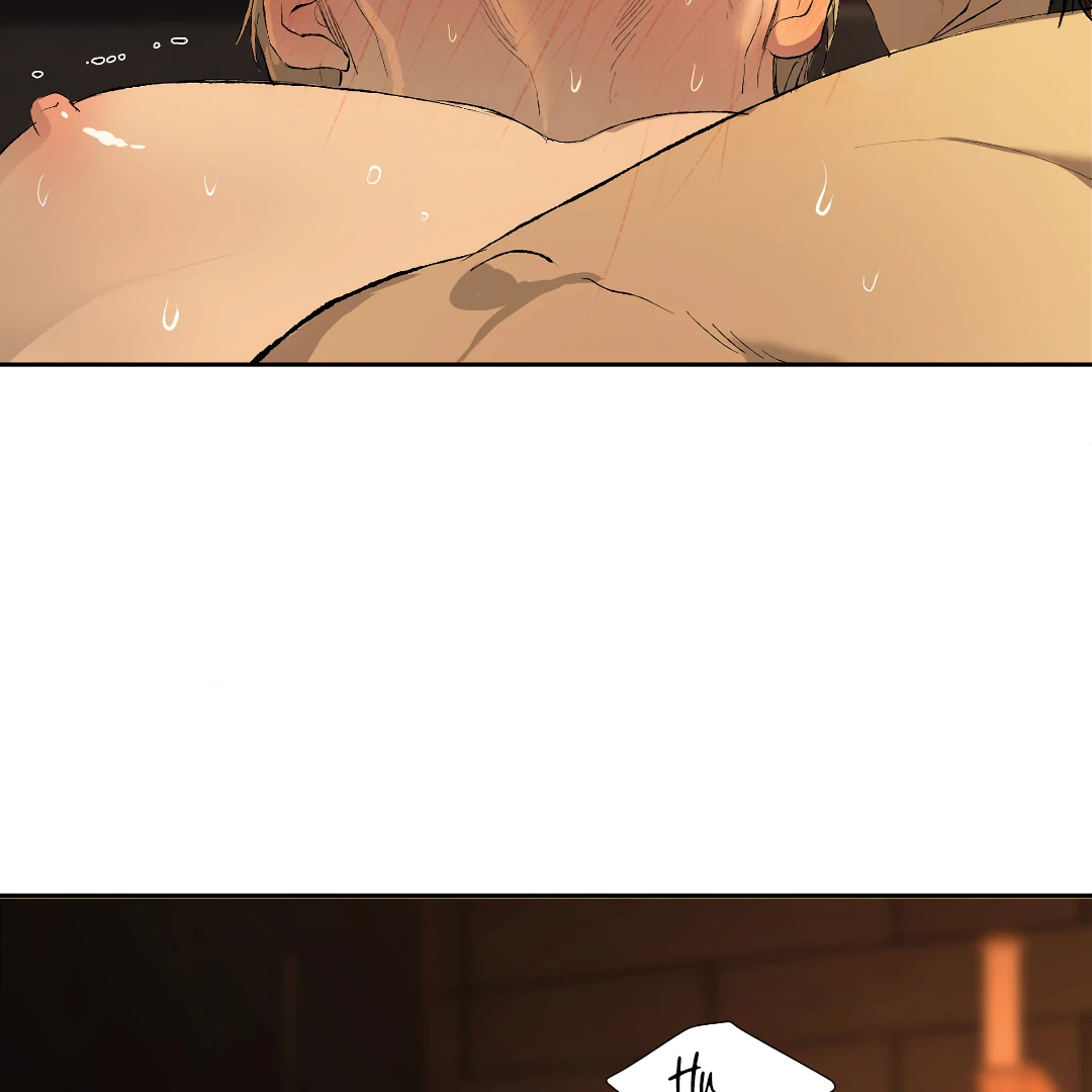 Even Trash Was Once New (MGS) - Chapter 15 manhwa