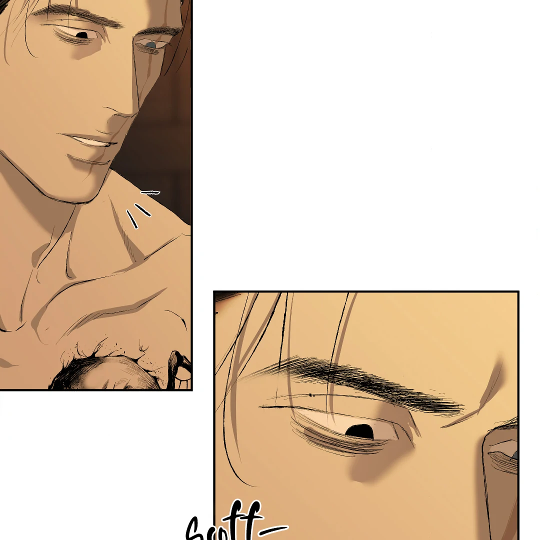 Even Trash Was Once New (MGS) - Chapter 15 manhwa