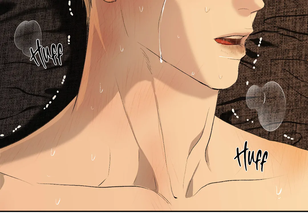 Even Trash Was Once New (MGS) - Chapter 15 manhwa