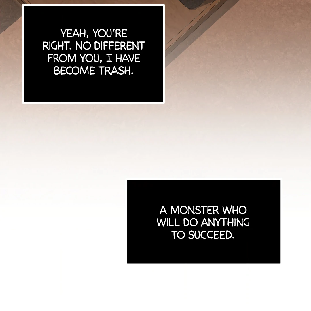 Even Trash Was Once New (MGS) - Chapter 15 manhwa