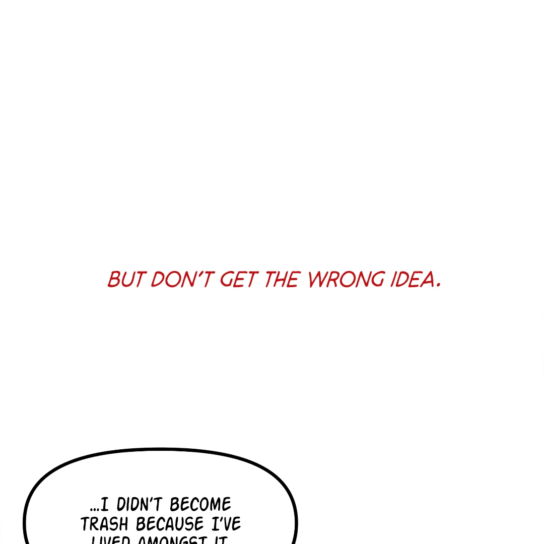 Even Trash Was Once New (MGS) - Chapter 15 manhwa