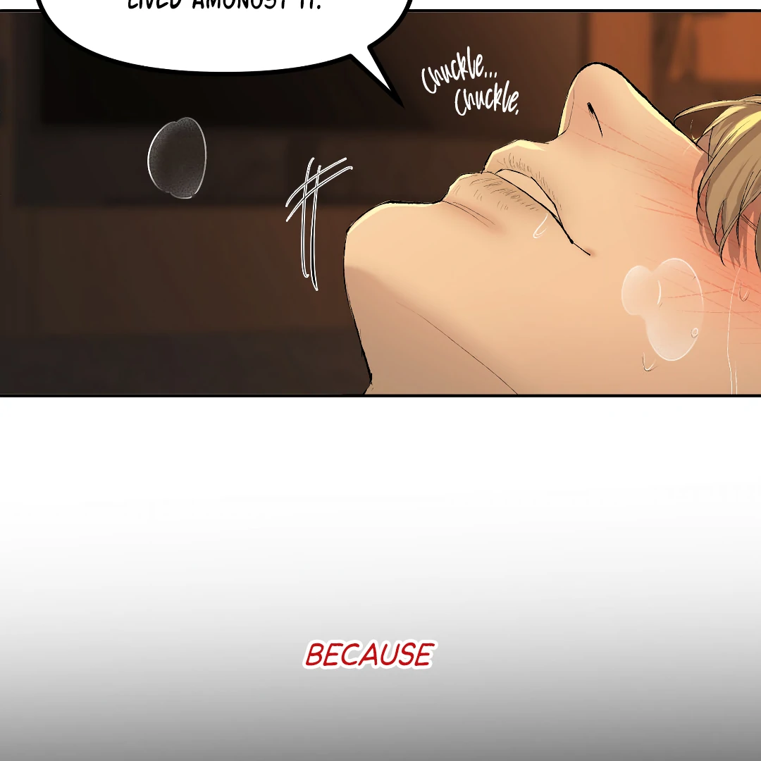 Even Trash Was Once New (MGS) - Chapter 15 manhwa