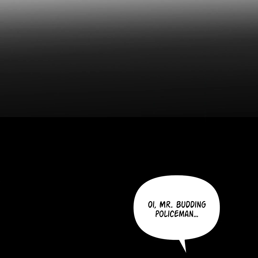 Even Trash Was Once New (MGS) - Chapter 15 manhwa