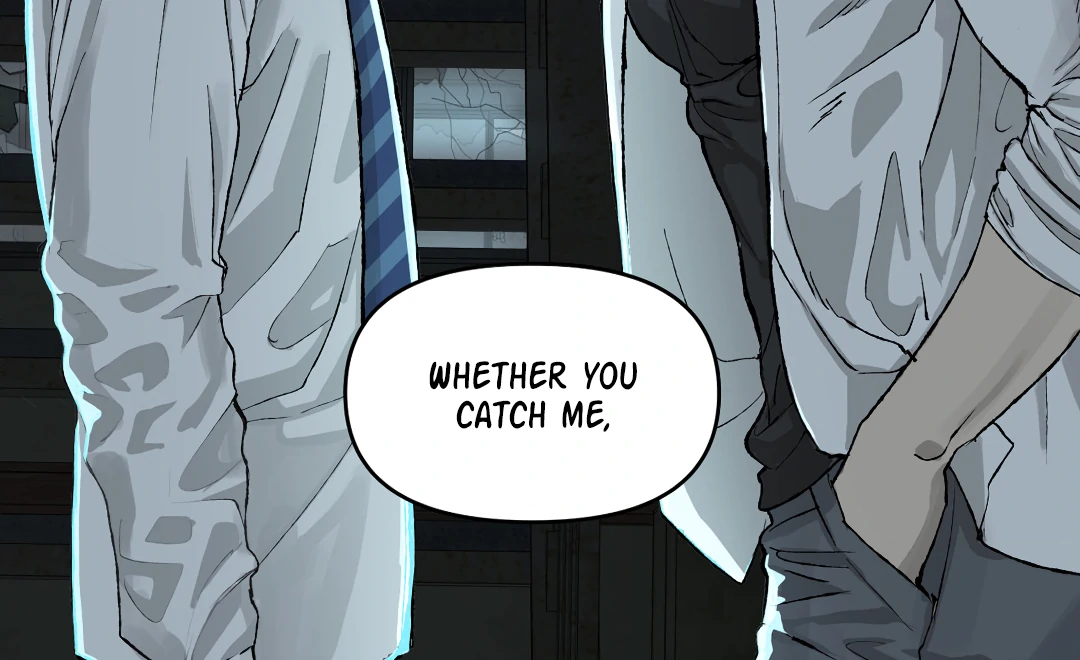 Even Trash Was Once New (MGS) - Chapter 15 manhwa