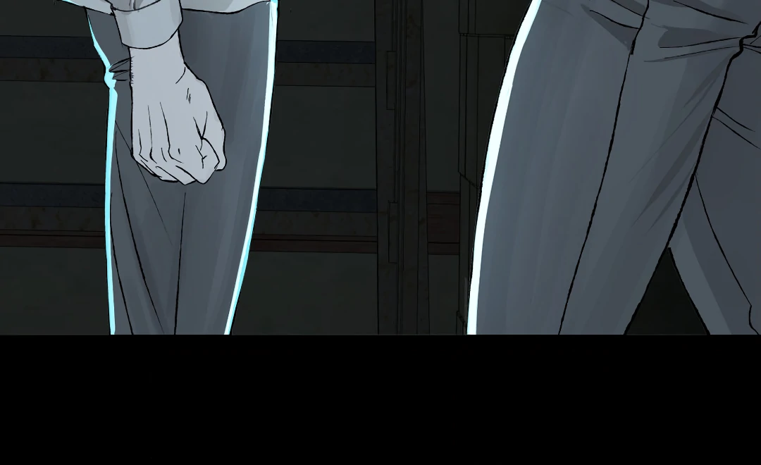 Even Trash Was Once New (MGS) - Chapter 15 manhwa