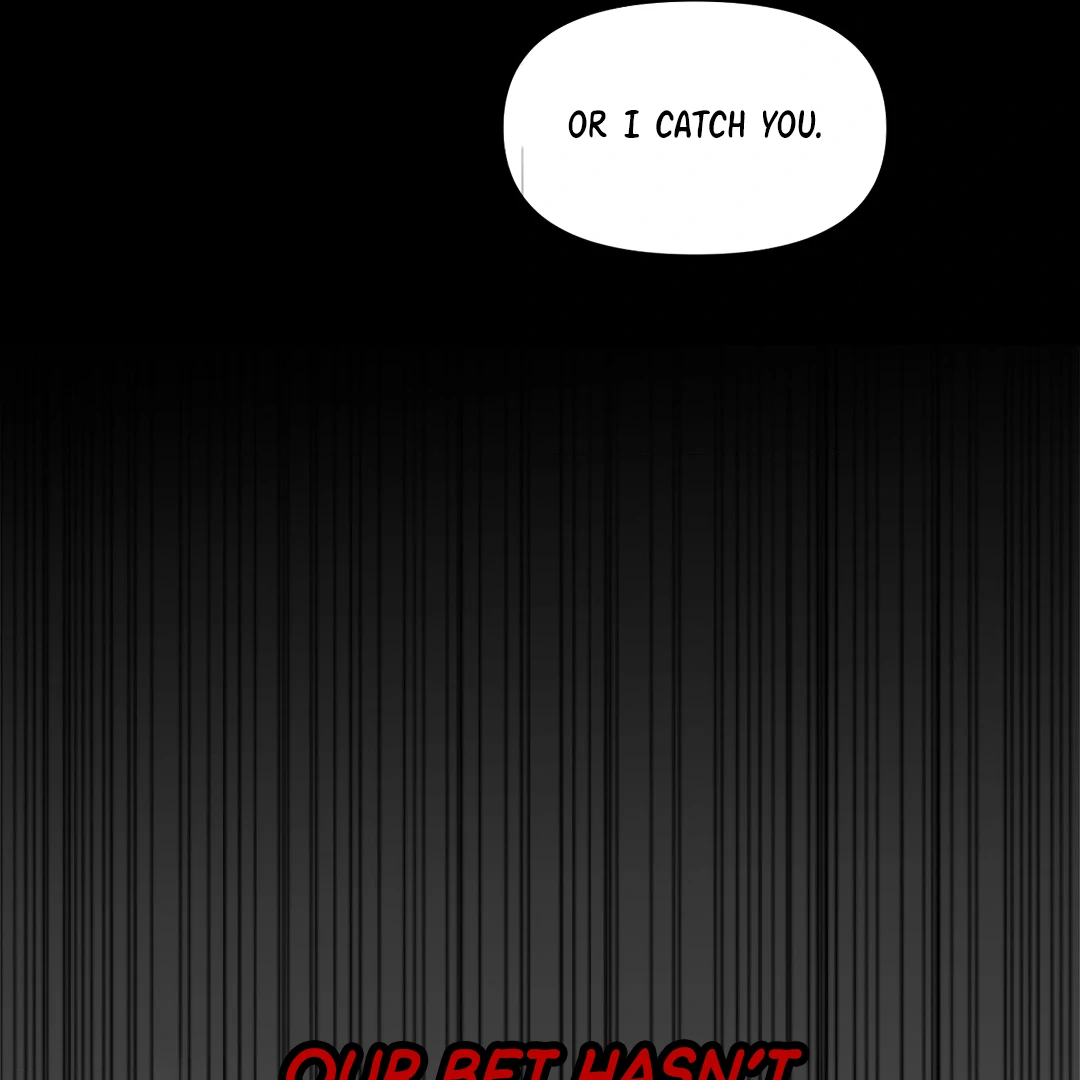 Even Trash Was Once New (MGS) - Chapter 15 manhwa
