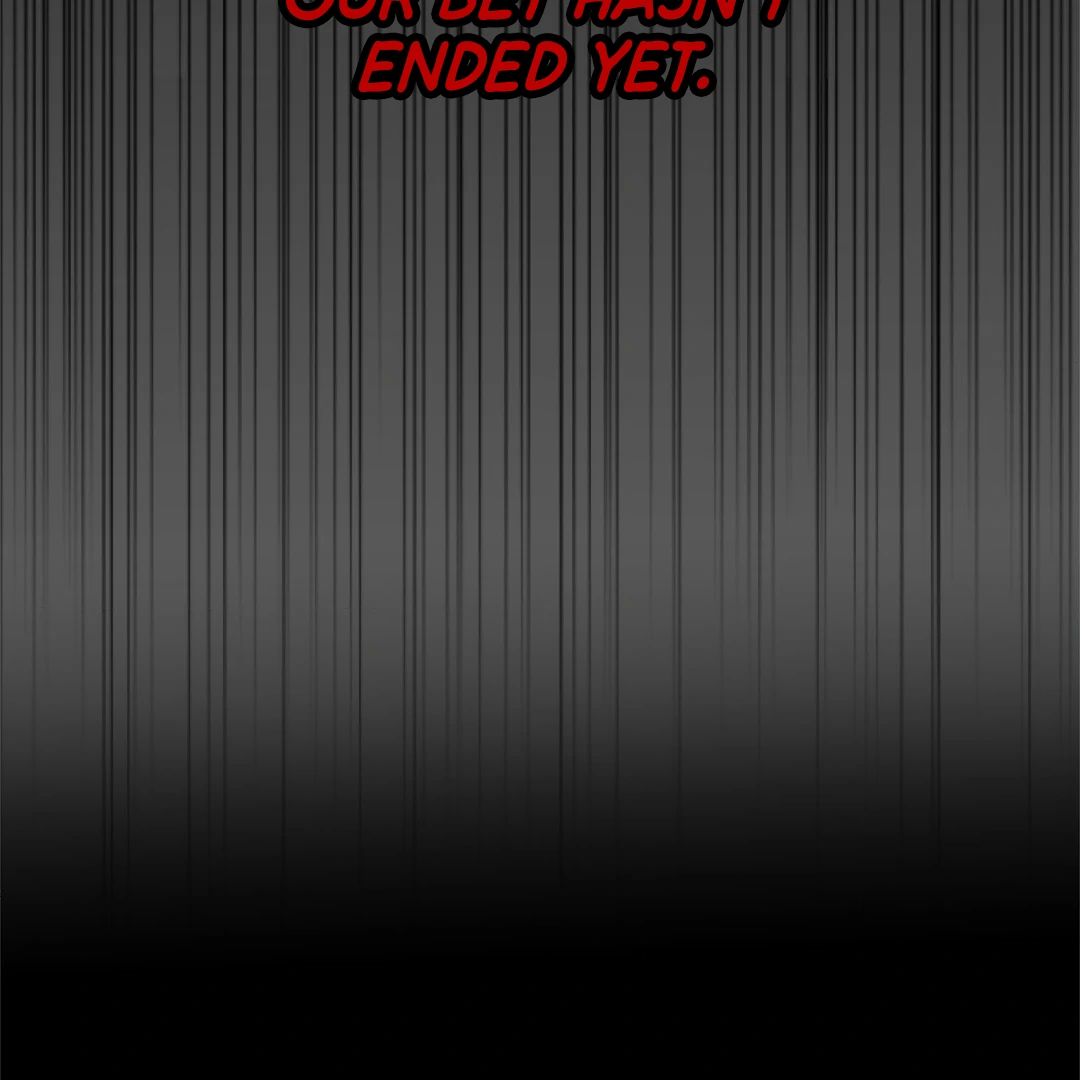 Even Trash Was Once New (MGS) - Chapter 15 manhwa