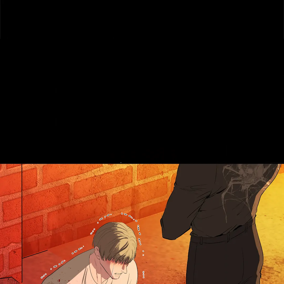 Even Trash Was Once New (MGS) - Chapter 15 manhwa