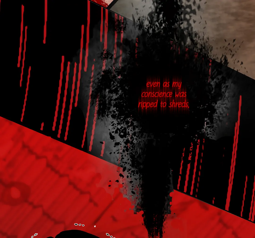 Even Trash Was Once New (MGS) - Chapter 15 manhwa