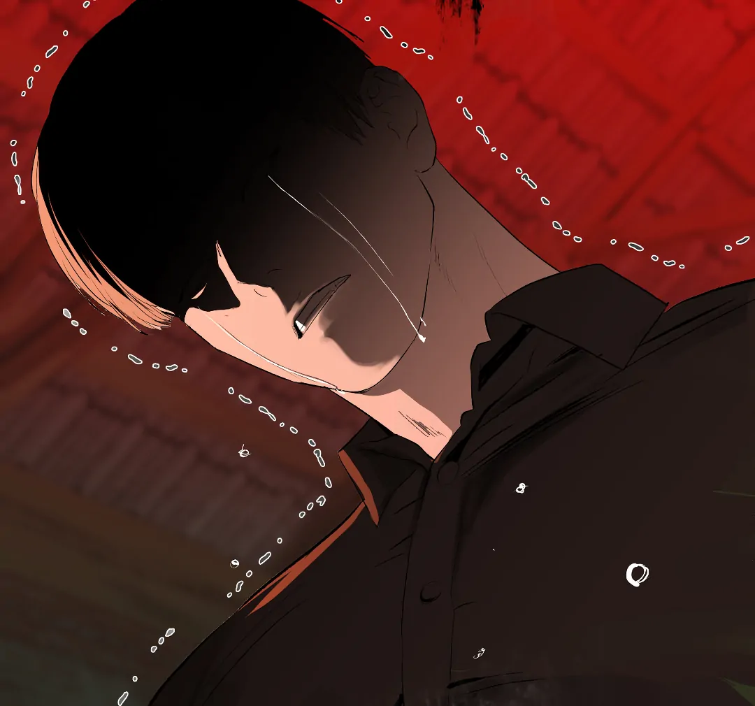 Even Trash Was Once New (MGS) - Chapter 15 manhwa