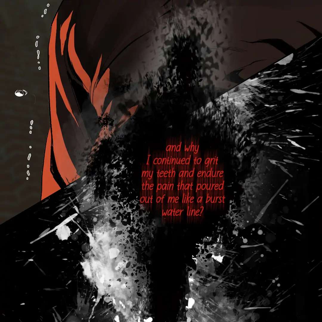 Even Trash Was Once New (MGS) - Chapter 15 manhwa