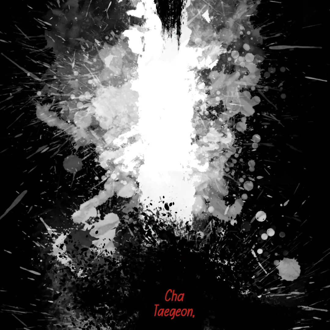 Even Trash Was Once New (MGS) - Chapter 15 manhwa