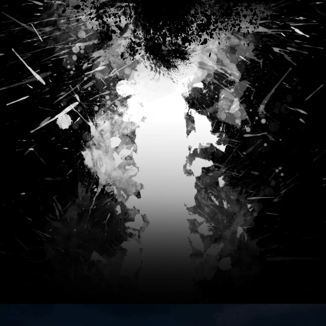 Even Trash Was Once New (MGS) - Chapter 15 manhwa