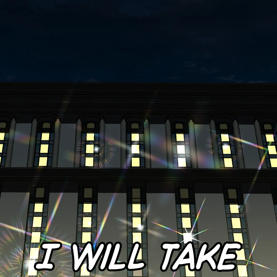 Even Trash Was Once New (MGS) - Chapter 15 manhwa