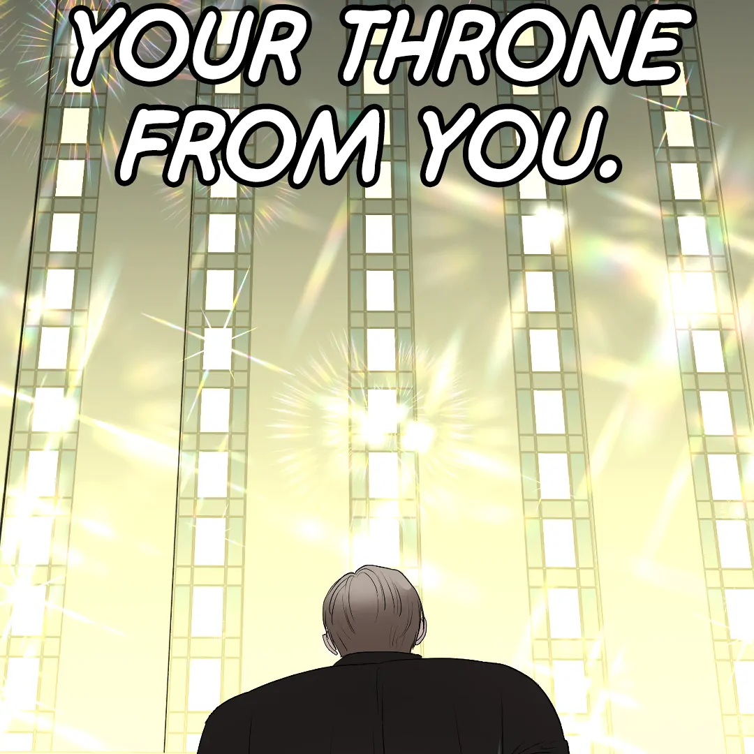 Even Trash Was Once New (MGS) - Chapter 15 manhwa