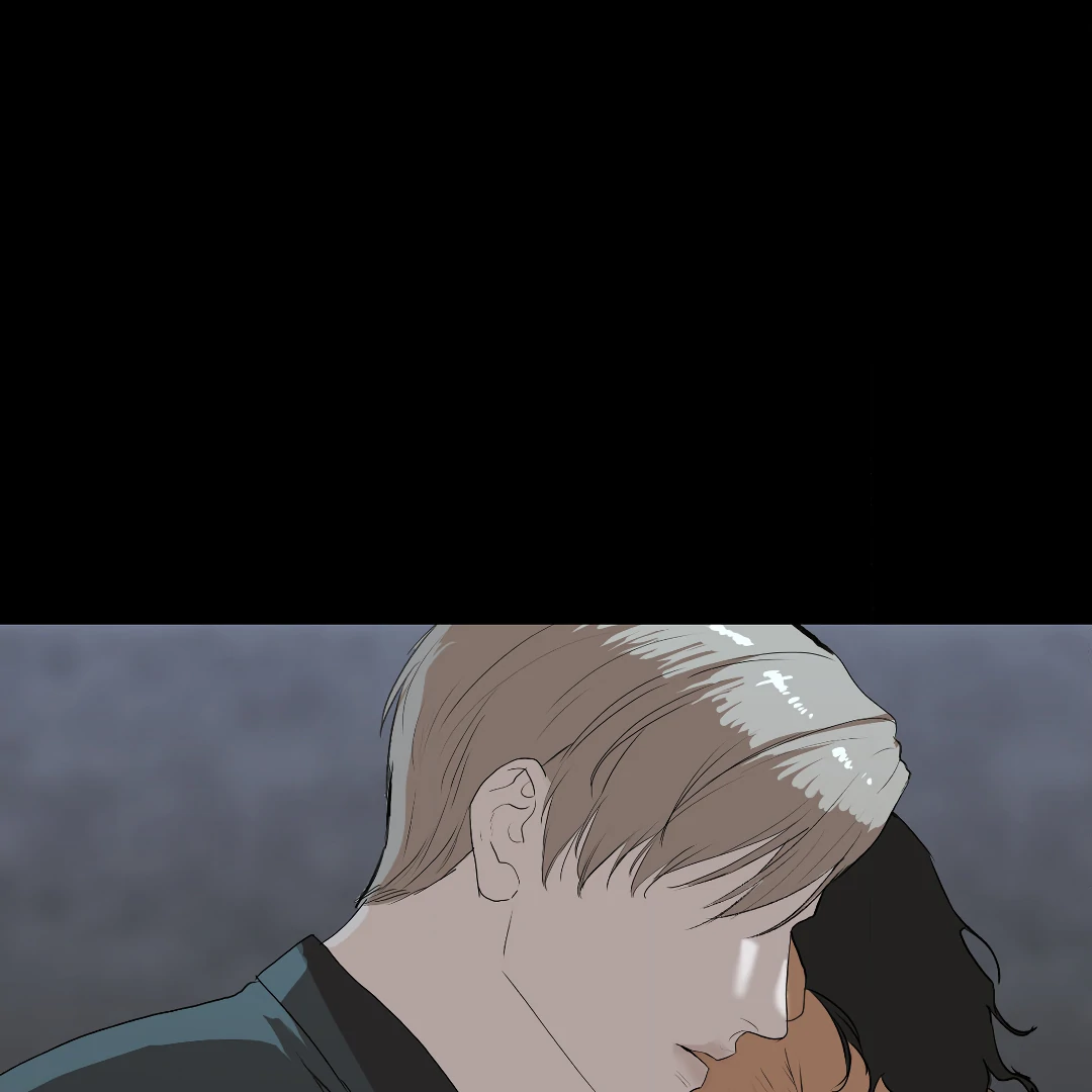 Even Trash Was Once New (MGS) - Chapter 15 manhwa