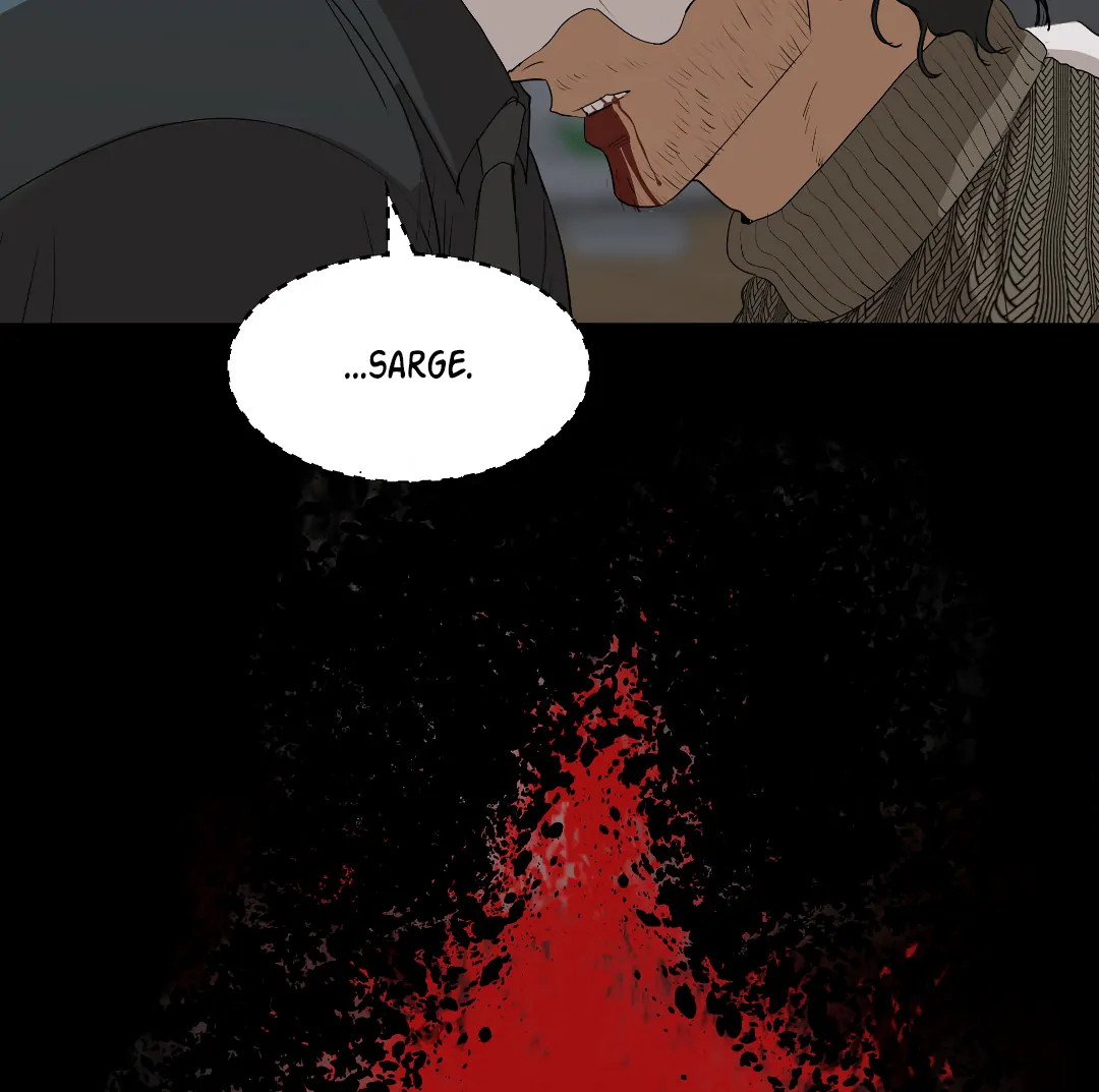 Even Trash Was Once New (MGS) - Chapter 15 manhwa