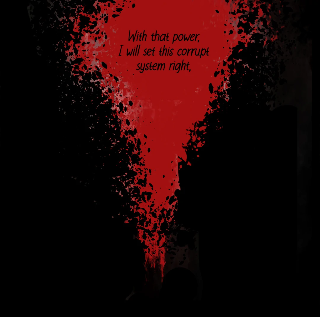 Even Trash Was Once New (MGS) - Chapter 15 manhwa