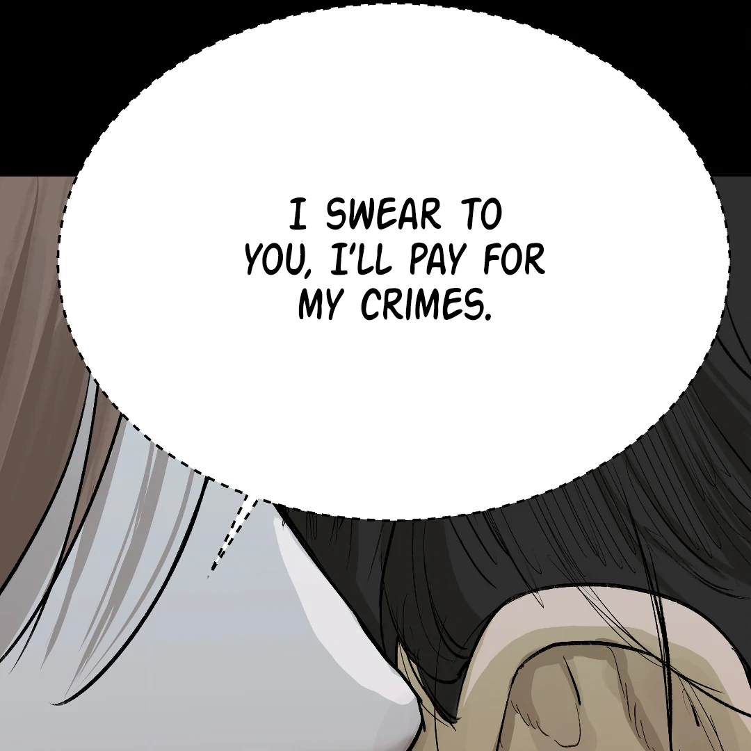 Even Trash Was Once New (MGS) - Chapter 15 manhwa