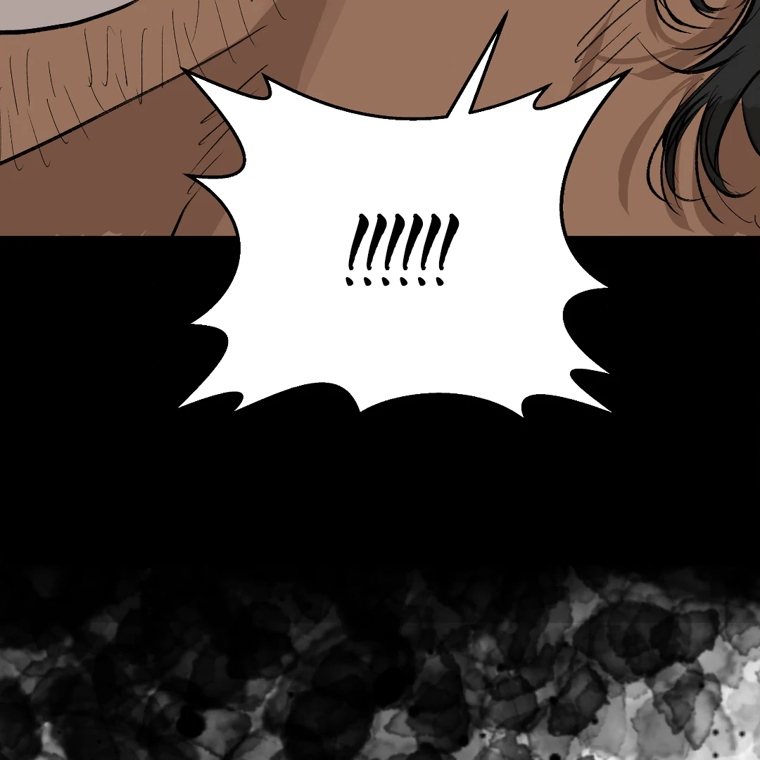 Even Trash Was Once New (MGS) - Chapter 15 manhwa