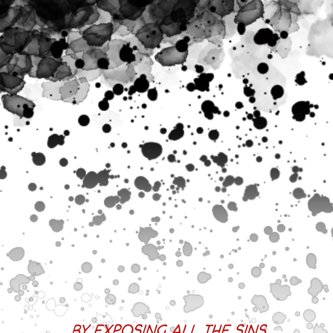 Even Trash Was Once New (MGS) - Chapter 15 manhwa