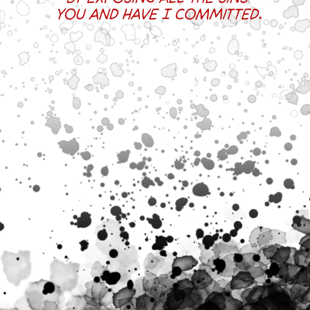 Even Trash Was Once New (MGS) - Chapter 15 manhwa