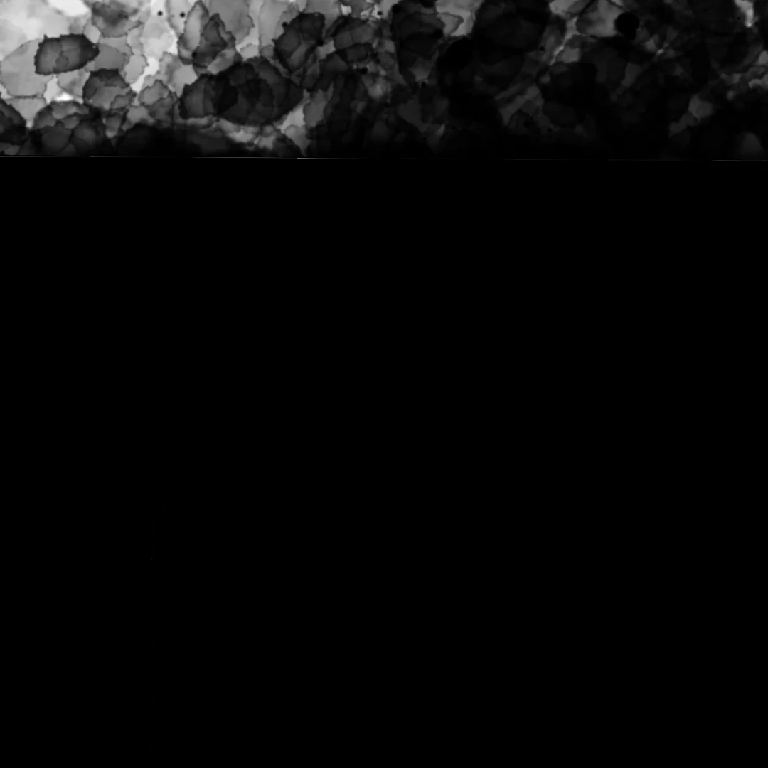 Even Trash Was Once New (MGS) - Chapter 15 manhwa