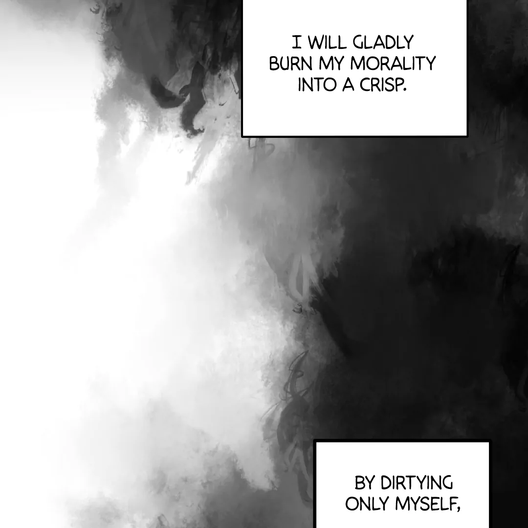 Even Trash Was Once New (MGS) - Chapter 15 manhwa