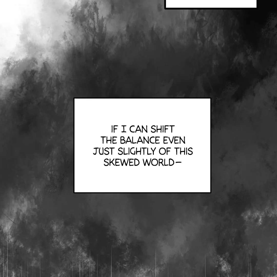 Even Trash Was Once New (MGS) - Chapter 15 manhwa