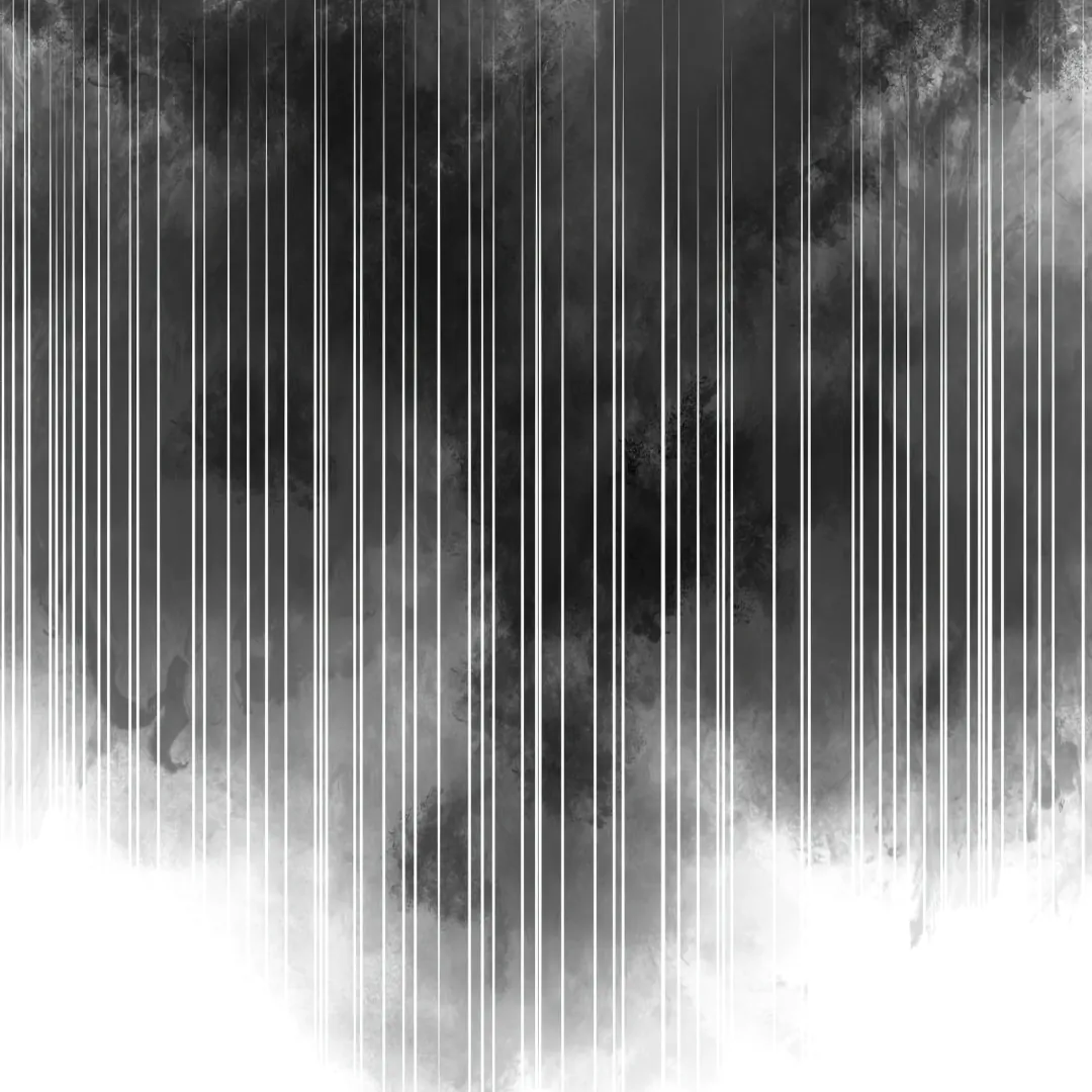 Even Trash Was Once New (MGS) - Chapter 15 manhwa