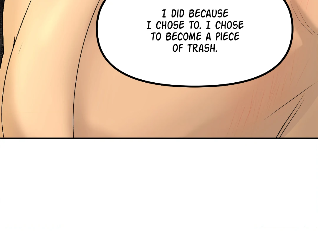 Even Trash Was Once New (MGS) - Chapter 15 manhwa