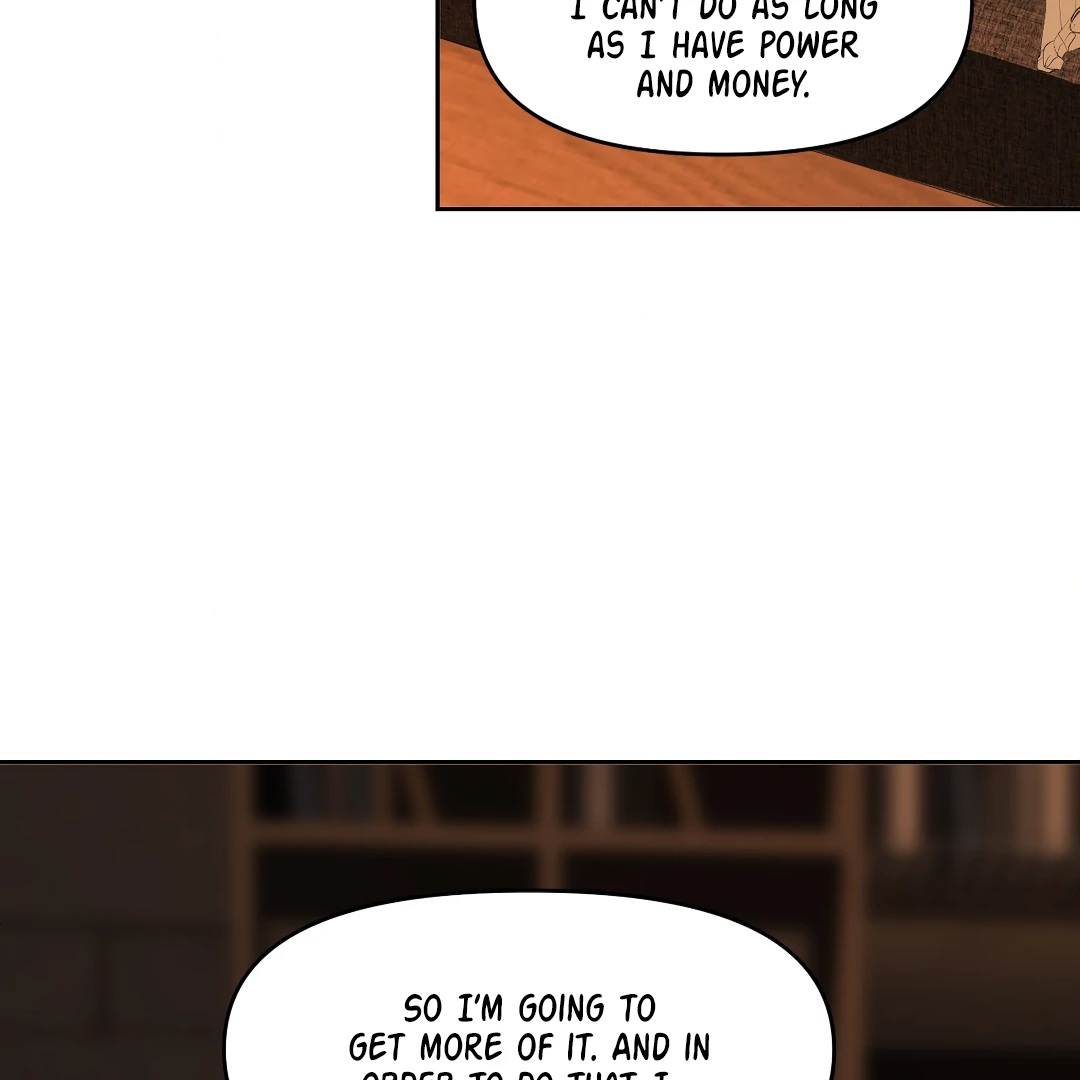 Even Trash Was Once New (MGS) - Chapter 15 manhwa