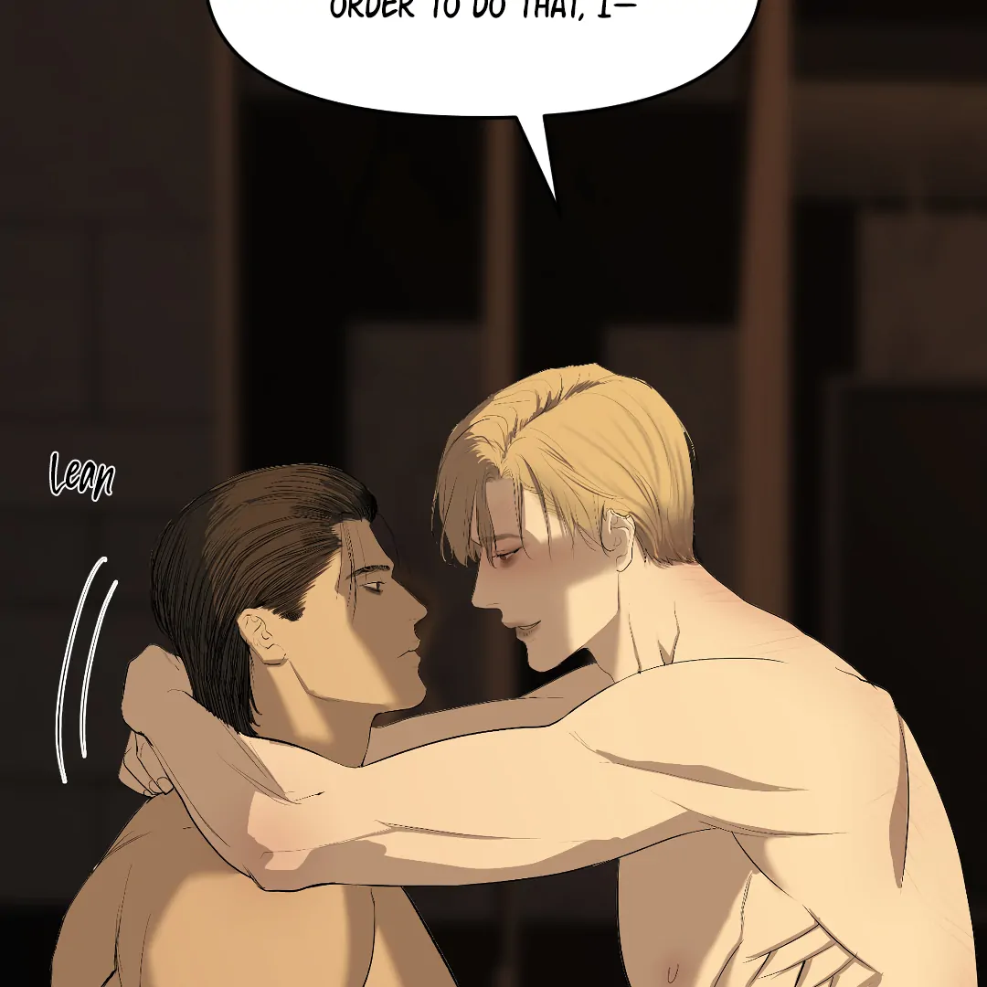 Even Trash Was Once New (MGS) - Chapter 15 manhwa