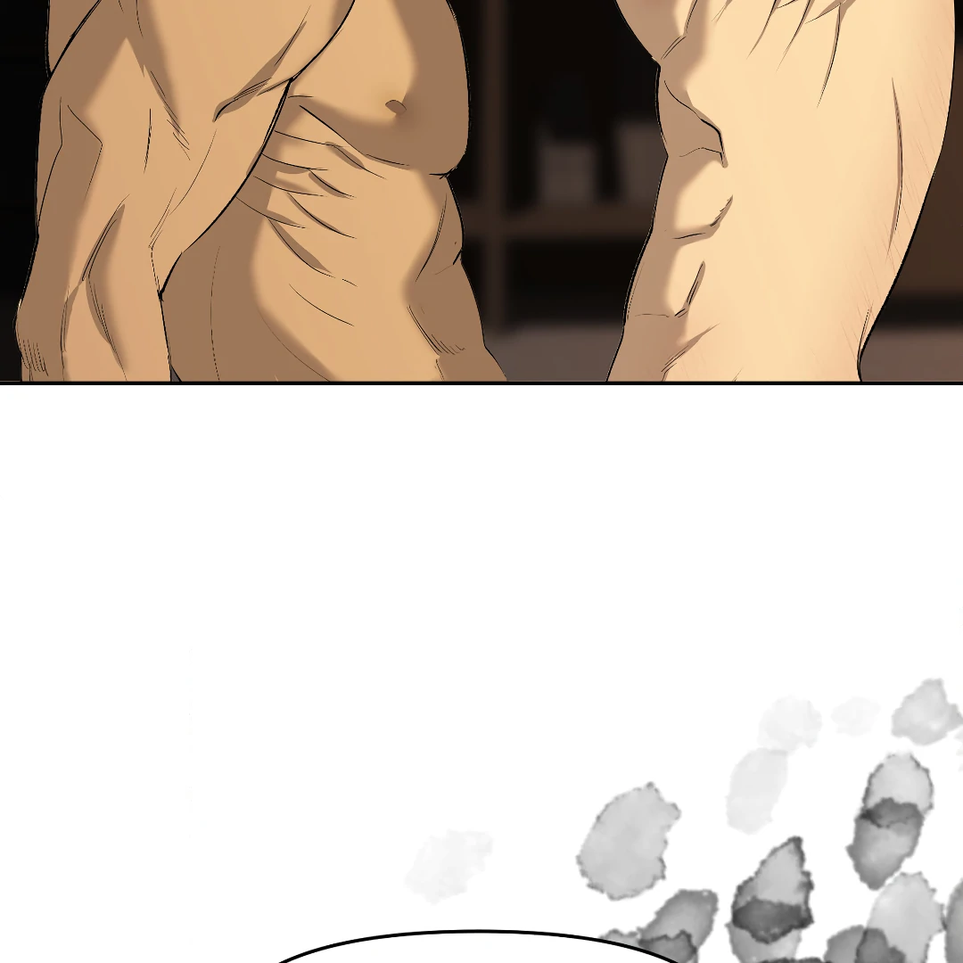 Even Trash Was Once New (MGS) - Chapter 15 manhwa