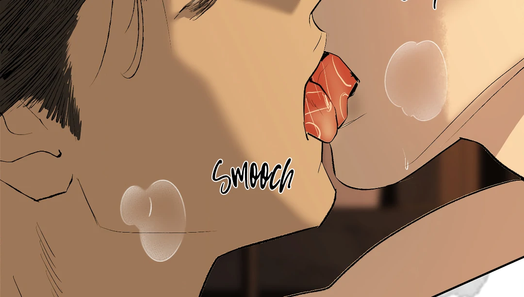 Even Trash Was Once New (MGS) - Chapter 15 manhwa