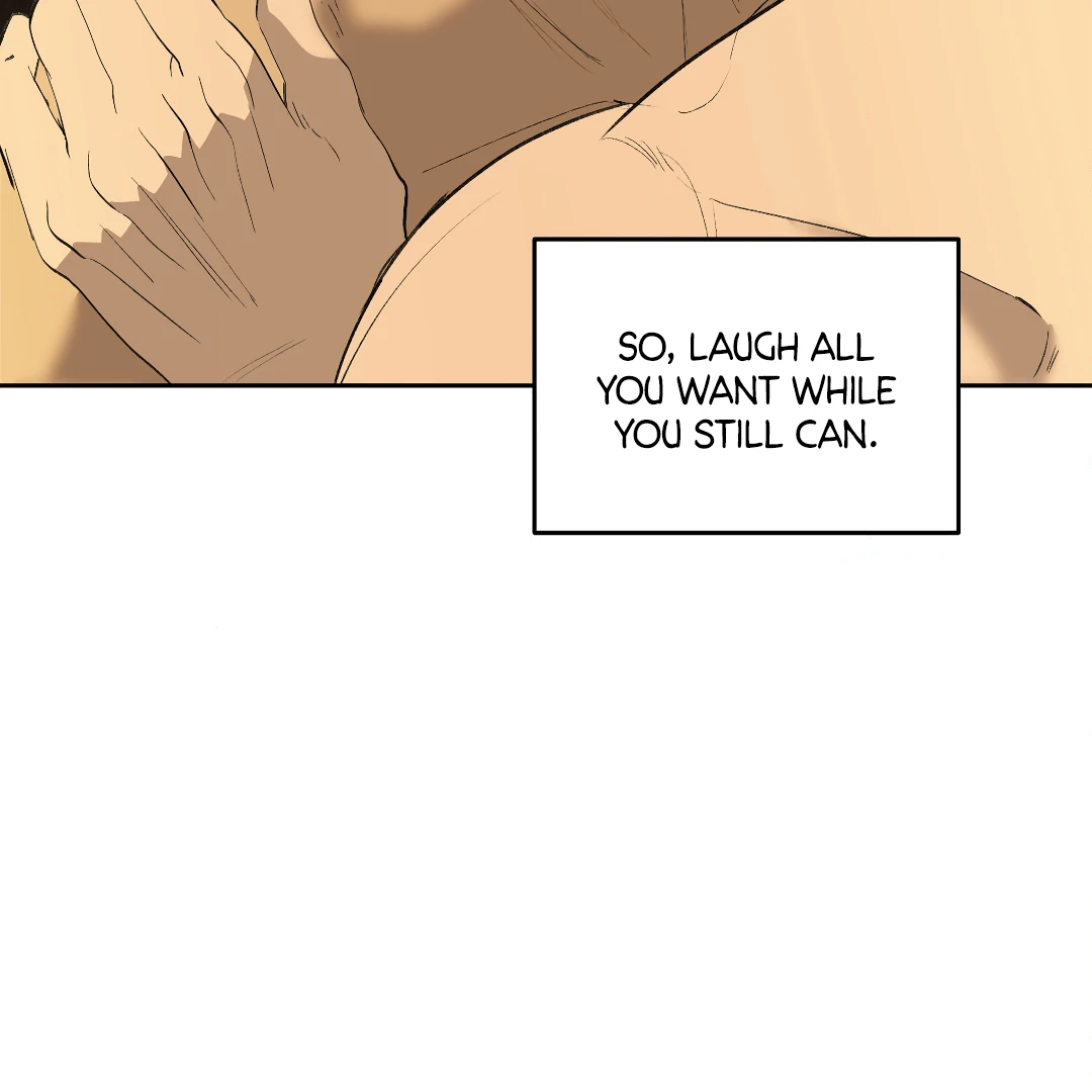 Even Trash Was Once New (MGS) - Chapter 15 manhwa