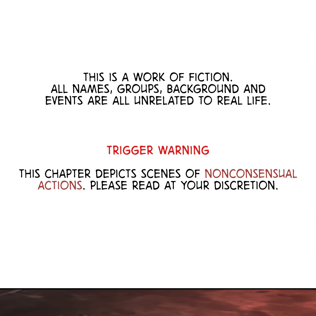 Even Trash Was Once New (MGS) - Chapter 6 manhwa