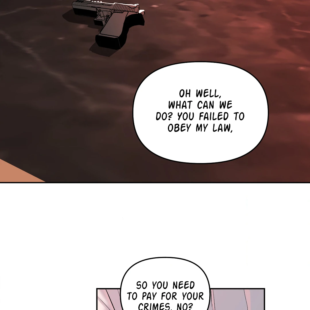 Even Trash Was Once New (MGS) - Chapter 6 manhwa