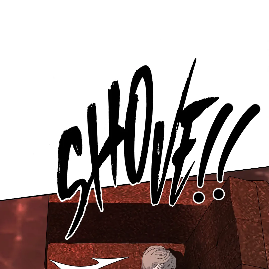 Even Trash Was Once New (MGS) - Chapter 6 manhwa