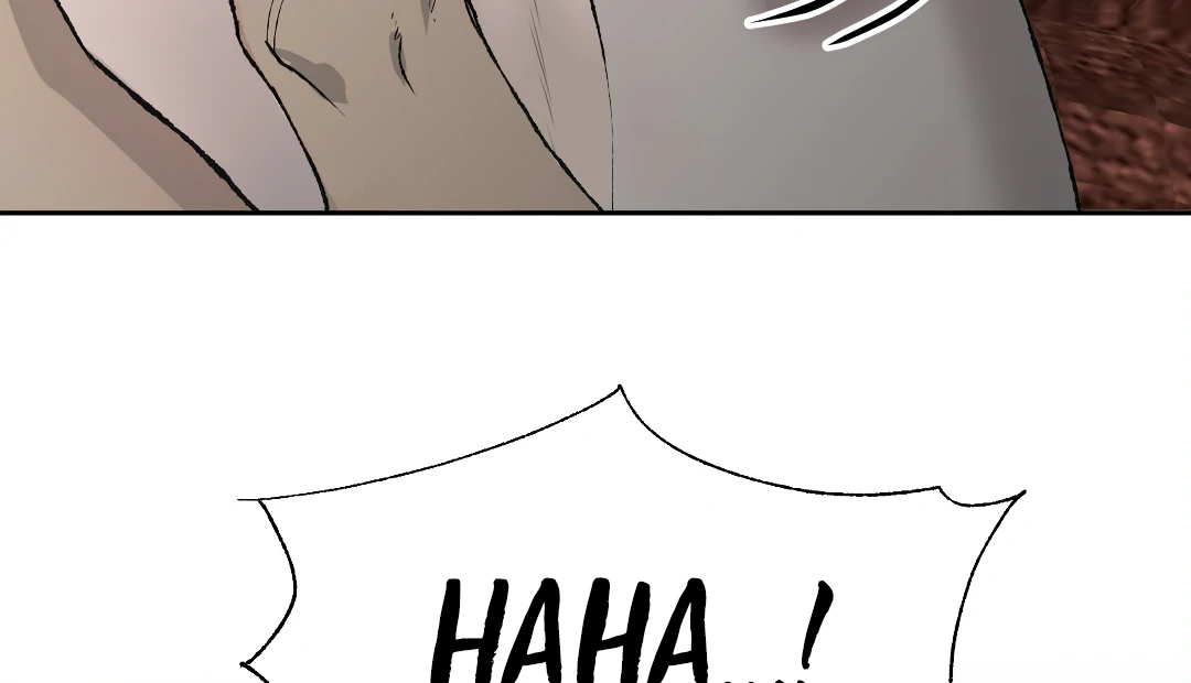 Even Trash Was Once New (MGS) - Chapter 6 manhwa