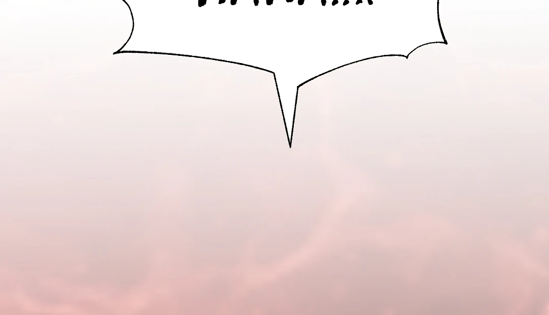 Even Trash Was Once New (MGS) - Chapter 6 manhwa