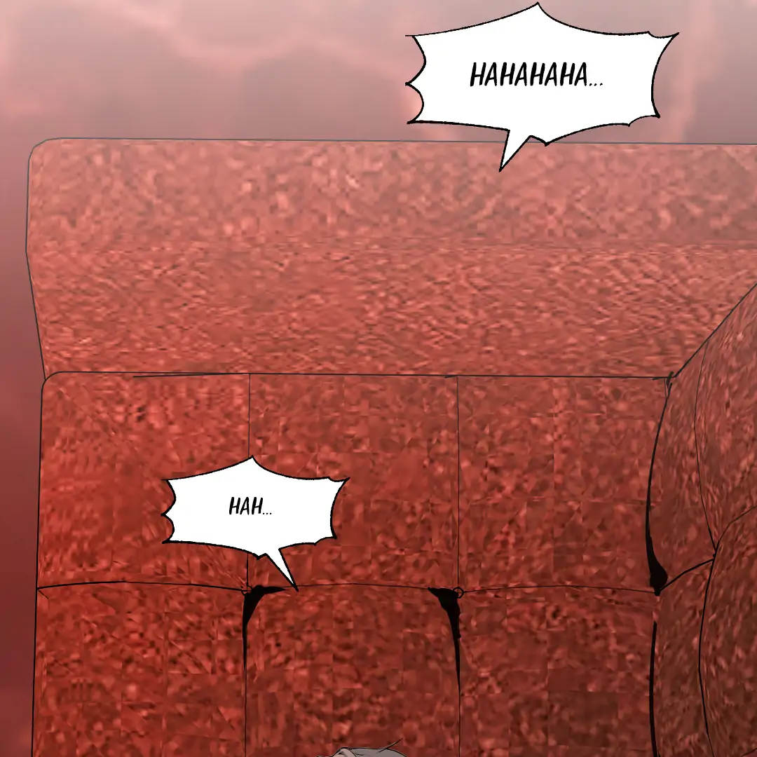 Even Trash Was Once New (MGS) - Chapter 6 manhwa