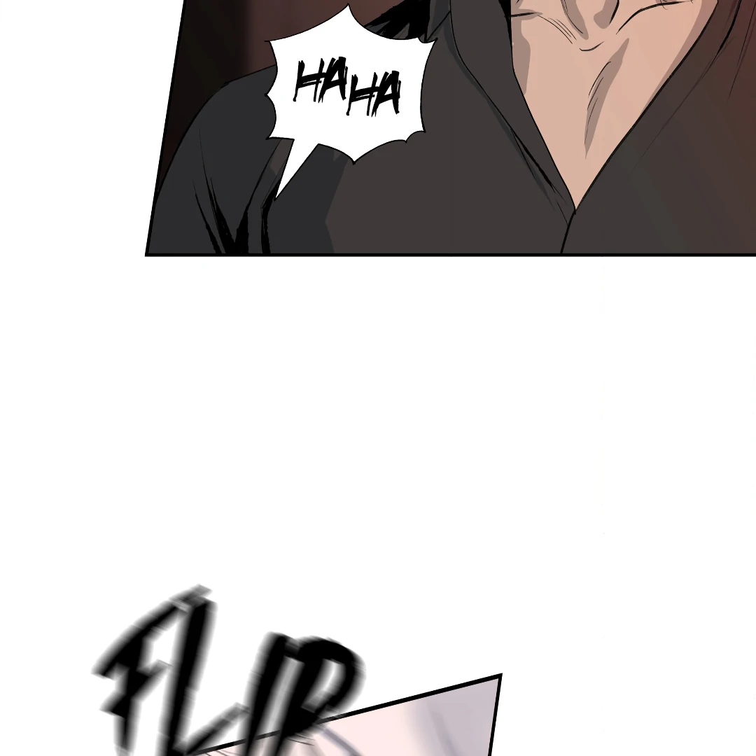 Even Trash Was Once New (MGS) - Chapter 6 manhwa