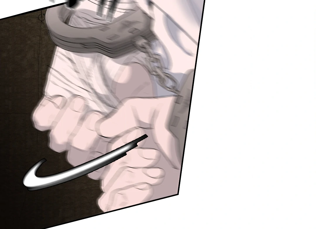 Even Trash Was Once New (MGS) - Chapter 6 manhwa
