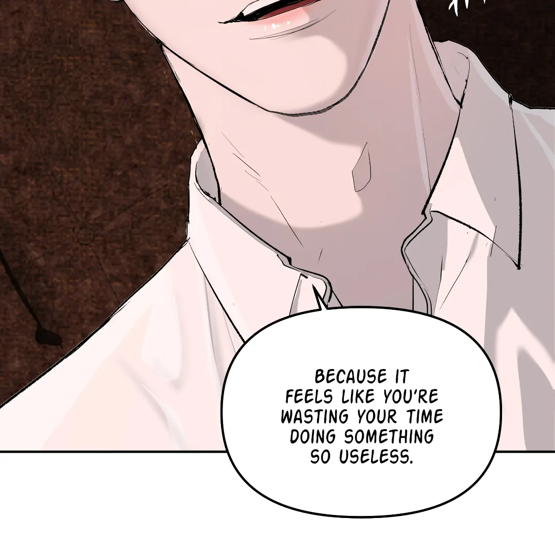Even Trash Was Once New (MGS) - Chapter 6 manhwa