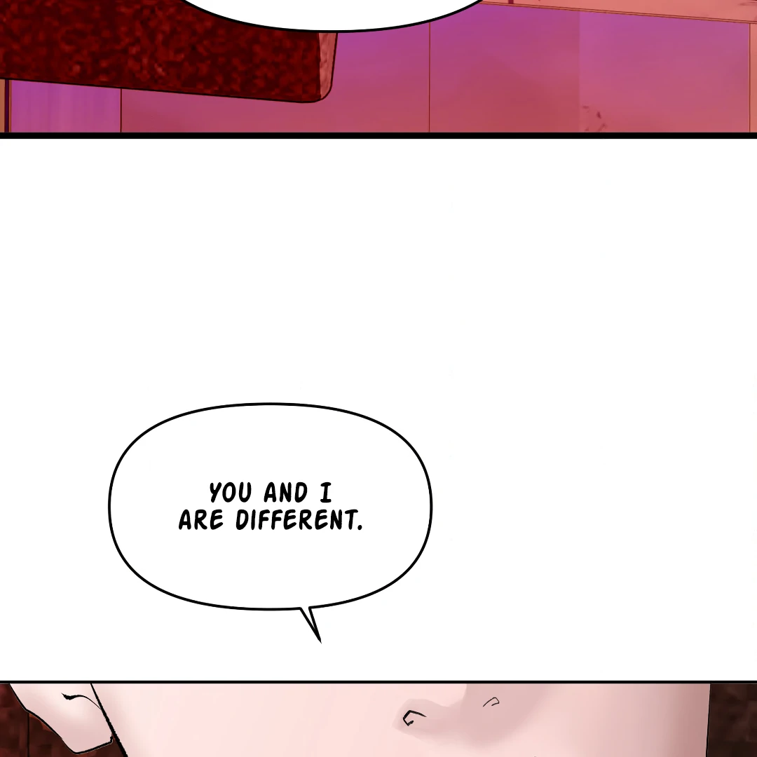 Even Trash Was Once New (MGS) - Chapter 6 manhwa