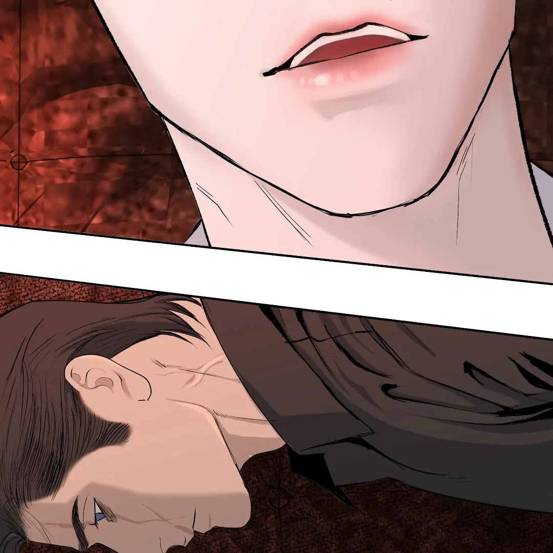 Even Trash Was Once New (MGS) - Chapter 6 manhwa