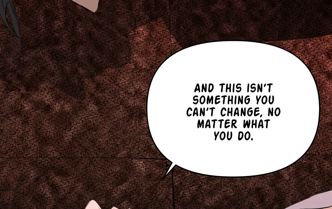 Even Trash Was Once New (MGS) - Chapter 6 manhwa